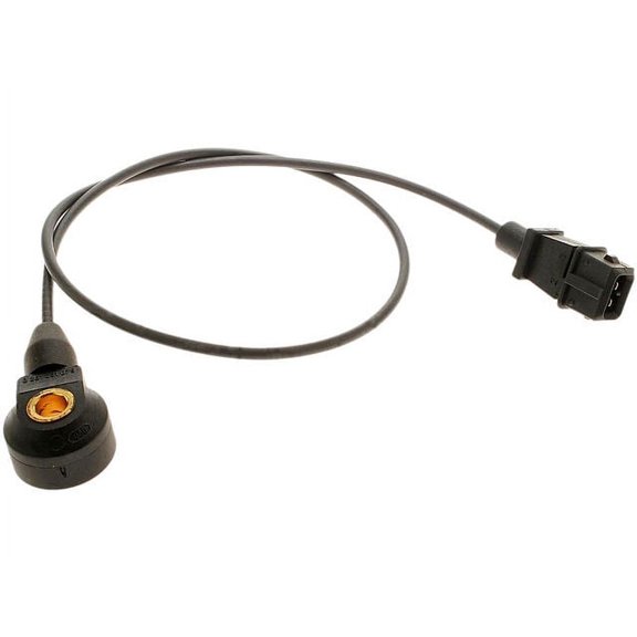 Knock Sensor - Compatible with 2003 - 2004 Cadillac CTS 3.2L V6