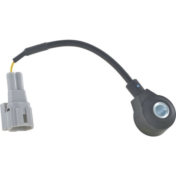 Knock Sensor - Compatible with 2003 - 2004 Subaru Forester EJ251 Naturally Aspirated