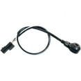 thumbnail image 1 of Knock Sensor - Compatible with 2003 - 2005 Jaguar S-Type 2004, 1 of 2