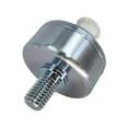 thumbnail image 1 of Knock Sensor - Compatible with 2003 - 2007 Chevy Express 3500 2004 2005 2006, 1 of 2
