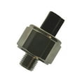 thumbnail image 1 of Knock Sensor - Compatible with 2003 - 2007 Honda Accord 2.4L 4-Cylinder 2004 2005 2006, 1 of 2