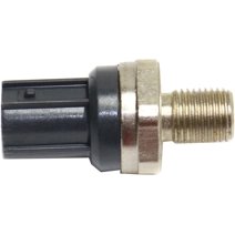 Knock Sensor Relocation Bracket Kit For GM LS V8 Engines 1997-2007 – Includes Brackets & Bolts, Fits LS1 LQ9 LM7 LS6 Etc.