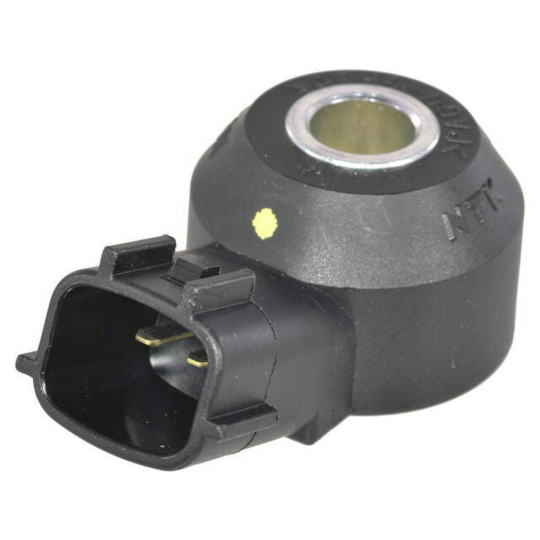 back number distance knock tender インディーズ Land Cruiser 1FZ-FE Knock Sensor – ASR Parts