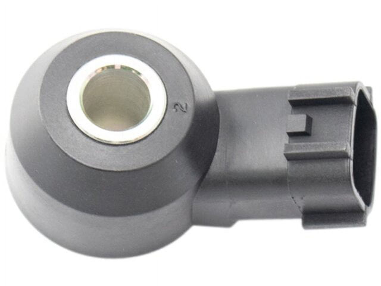Knock Sensor Compatible with 2003 2007 INFINITI G35 VQ35DE 2004