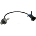thumbnail image 1 of Knock Sensor - Compatible with 2003 - 2007 Saturn Ion 2004 2005 2006, 1 of 2