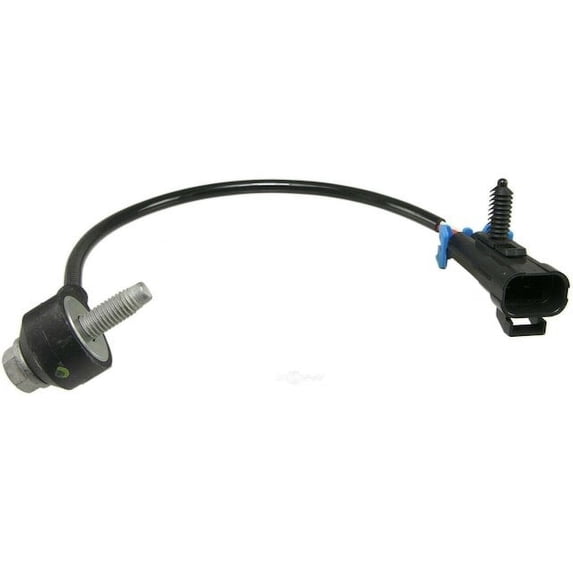 Knock Sensor - Compatible with 2003 - 2007 Saturn Ion 2004 2005 2006