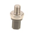 thumbnail image 1 of Knock Sensor - Compatible with 2003 - 2008 Honda Pilot 2004 2005 2006 2007, 1 of 2