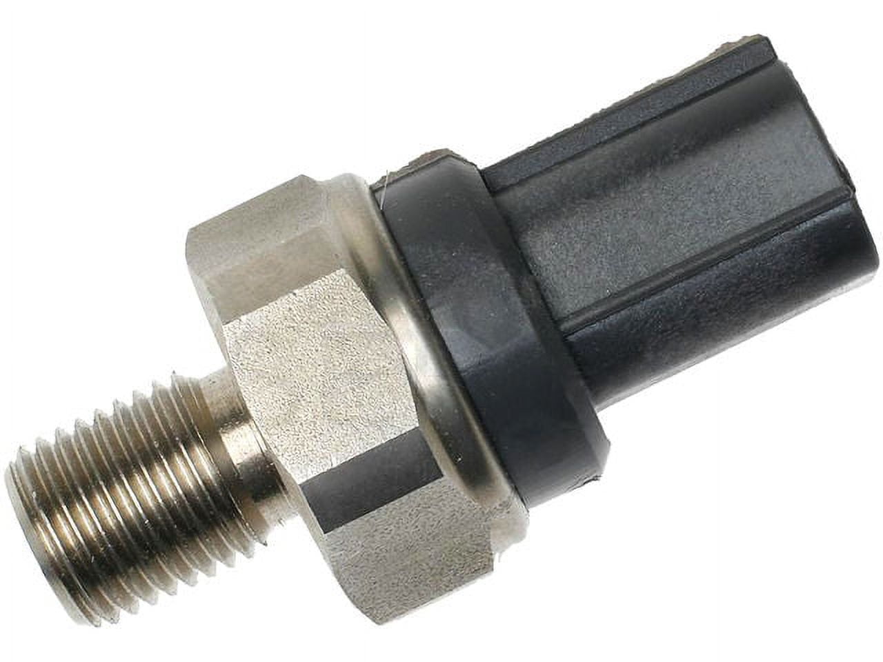 Knock Sensor - Compatible with 2003 - 2008 Honda Pilot 3.5L V6 2004 2005 2006 2007