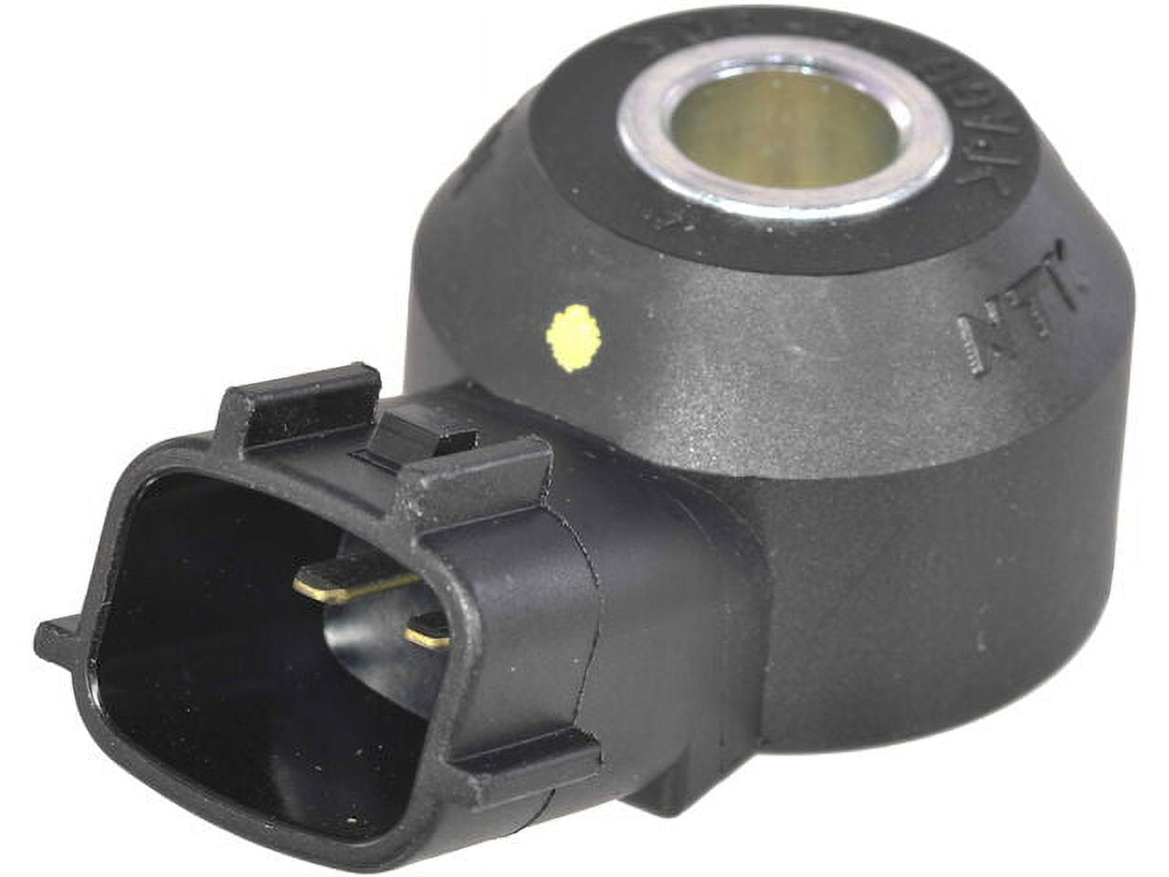 Knock Sensor - Compatible with 2003 - 2008 INFINITI FX35 2004 2005 2006 2007