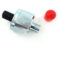 thumbnail image 1 of Knock Sensor - Compatible with 2003 - 2011 Honda Element 2004 2005 2006 2007 2008 2009 2010, 1 of 2