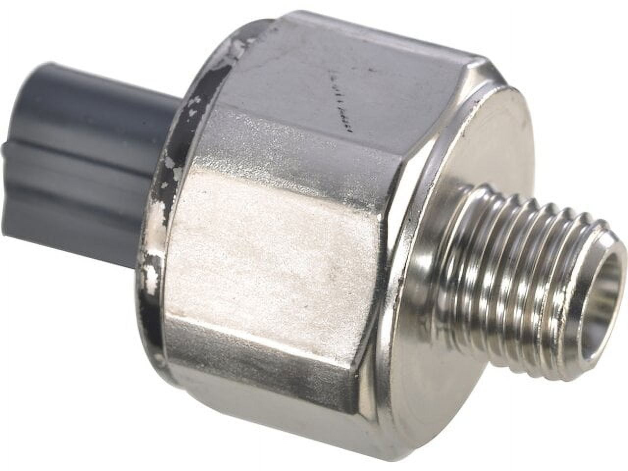 Knock Sensor - Compatible with 2003 - 2011 Honda Element 2004 2005 2006 2007 2008 2009 2010