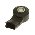 thumbnail image 1 of Knock Sensor - Compatible with 2003 - 2013 Toyota Matrix 2004 2005 2006 2007 2008 2009 2010 2011 2012, 1 of 2