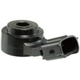 thumbnail image 1 of Knock Sensor - Compatible with 2003 - 2019 Toyota 4Runner 2004 2005 2006 2007 2008 2009 2010 2011 2012 2013 2014 2015 2016 2017 2018, 1 of 2