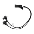 thumbnail image 1 of Knock Sensor - Compatible with 2004 - 2006 Dodge Dakota 3.7L V6 2005, 1 of 2