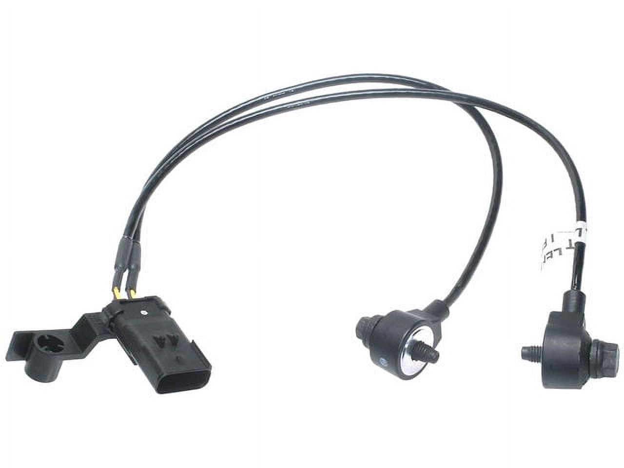 Knock Sensor - Compatible with 2004 - 2006 Dodge Dakota 3.7L V6 2005