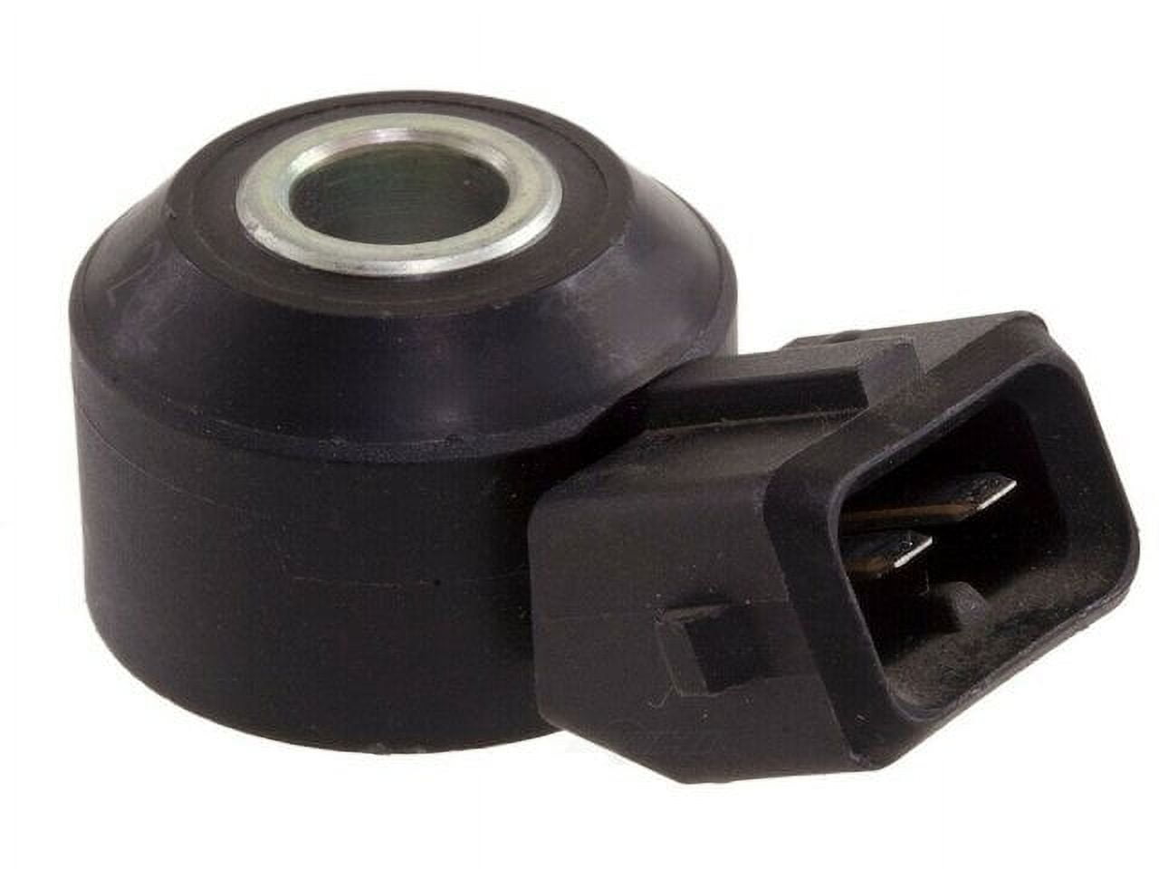 Knock Sensor Compatible with 2004 2006 Nissan Altima 2005