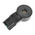 thumbnail image 1 of Knock Sensor - Compatible with 2004 - 2008 Toyota Solara 2005 2006 2007, 1 of 2