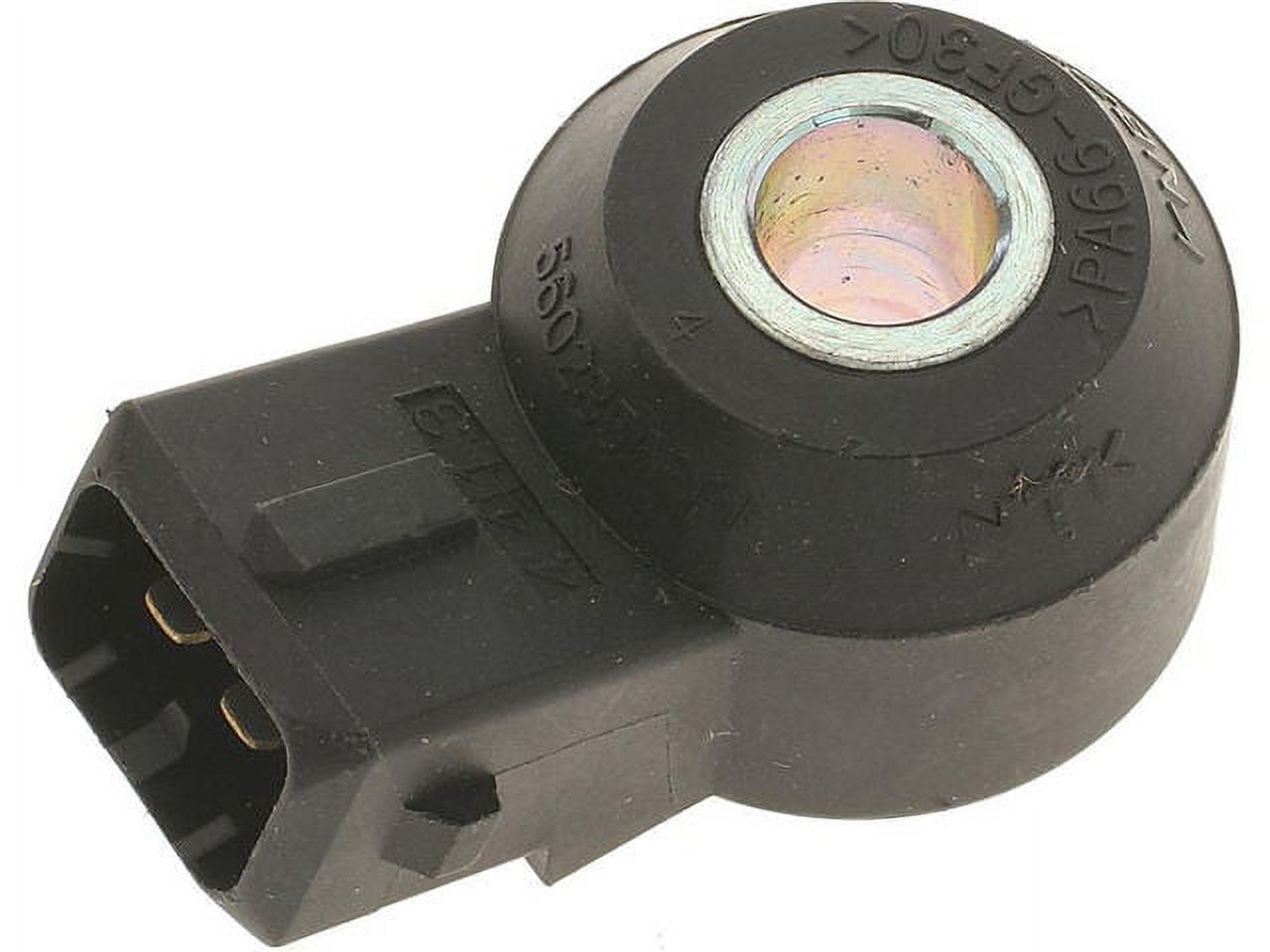 Knock Sensor - Compatible with 2004 - 2009, 2011 - 2014, 2016, 2018 - 2022 Dodge Durango 2005 2006 2007 2008 2012 2013 2019 2020 2021