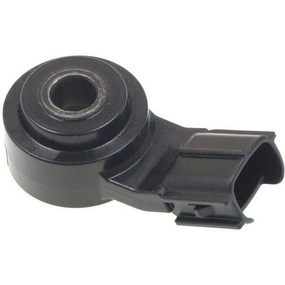 Knock Sensor - Compatible with 2004 - 2023 Toyota RAV4 2005 2006 2007 2008 2009 2010 2011 2012 2013 2014 2015 2016 2017 2018 2019 2020 2021 2022