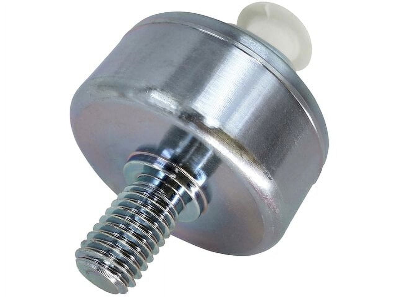 Knock Sensor - Compatible with 2004 GMC Envoy XUV 5.3L V8