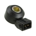thumbnail image 1 of Knock Sensor - Compatible with 2005 - 2009 Nissan Armada 5.6L V8 2006 2007 2008, 1 of 2