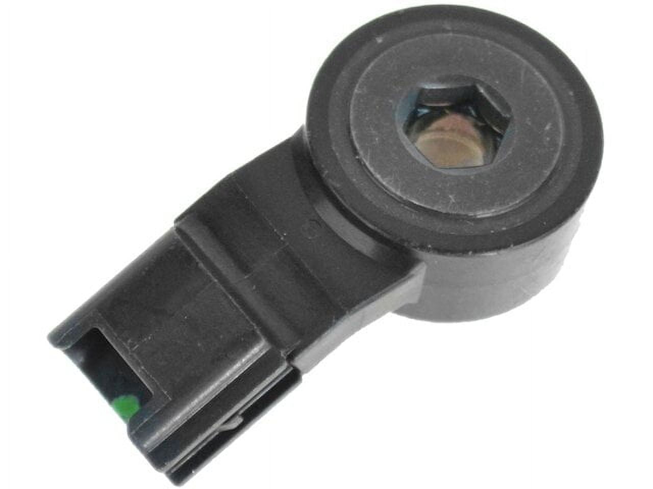 Knock Sensor - Compatible with 2005 - 2021 Toyota Sequoia 2006 2007 ...