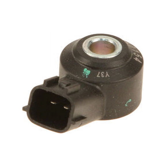 Knock Sensor - Compatible with 2005 Subaru Outback 3.0L H6