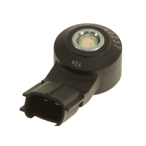 Knock Sensor - Compatible with 2006, 2008 - 2015 Scion xB 2009 2010 2011 2012 2013 2014