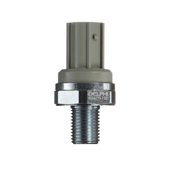 Knock Sensor - Compatible with 2006 - 2008 Honda Ridgeline 3.5L V6 2007