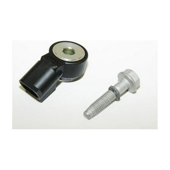 Knock Sensor - Compatible with 2006 - 2009 Chevy Trailblazer 2007 2008