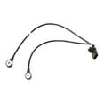 thumbnail image 1 of Knock Sensor - Compatible with 2006 - 2009 Land Rover Range Rover 2007 2008, 1 of 2