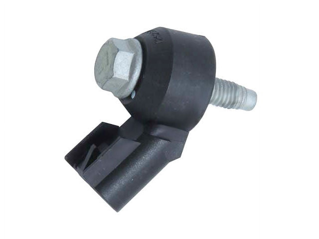 Knock Sensor - Compatible with 2006 - 2011 Chevy Impala 2007 2008 2009 2010