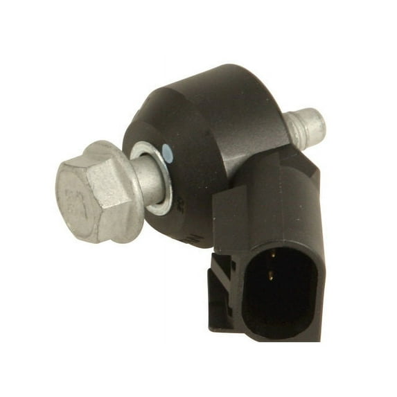 Knock Sensor - Compatible with 2006 - 2011 Chevy Impala 2007 2008 2009 2010