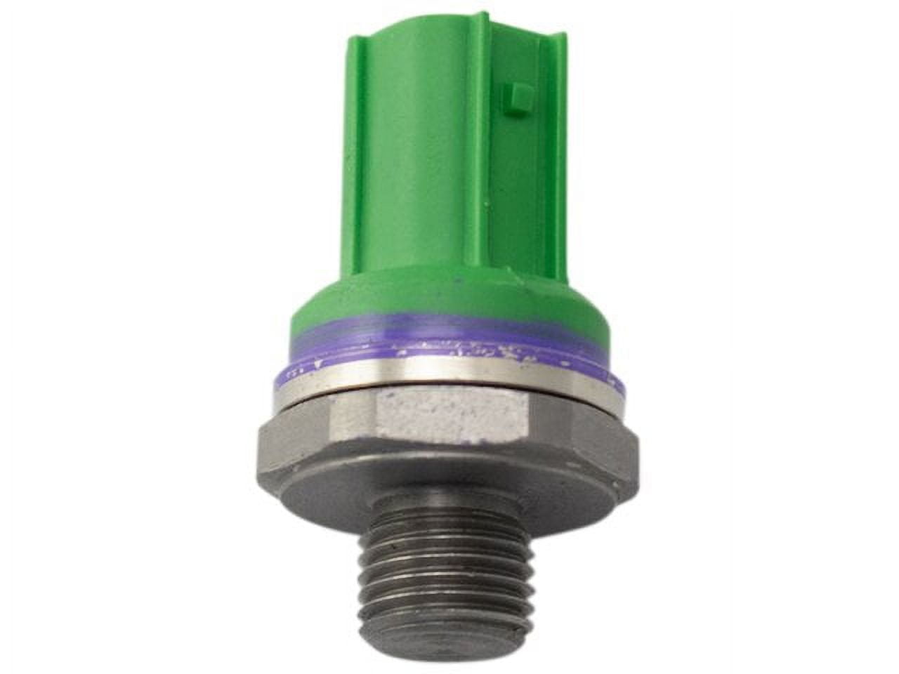 Knock Sensor Compatible with 2006 2011 Honda Civic 2.0L 4Cylinder