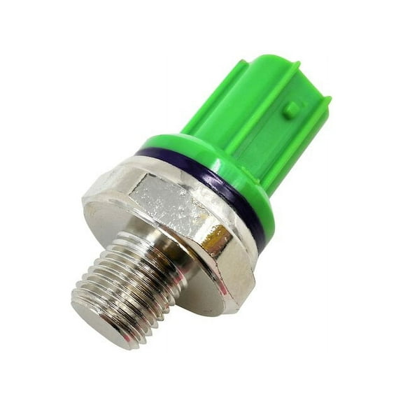 Knock Sensor - Compatible with 2006 - 2011 Honda Civic Si 2.0L 4-Cylinder 2007 2008 2009 2010