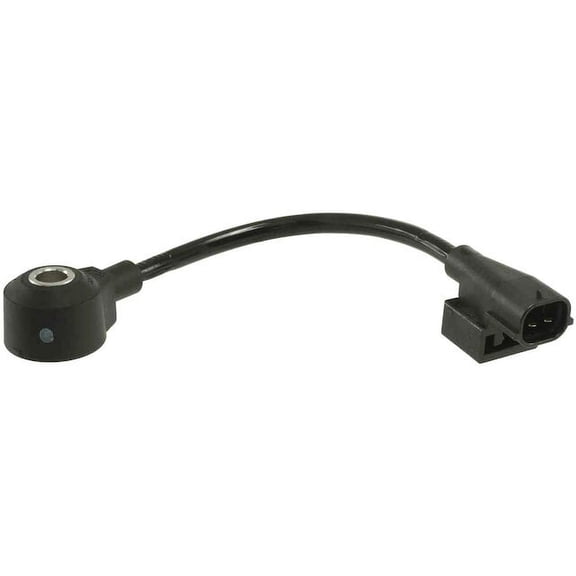 Knock Sensor - Compatible with 2006 - 2014 Subaru Impreza 2007 2008 2009 2010 2011 2012 2013