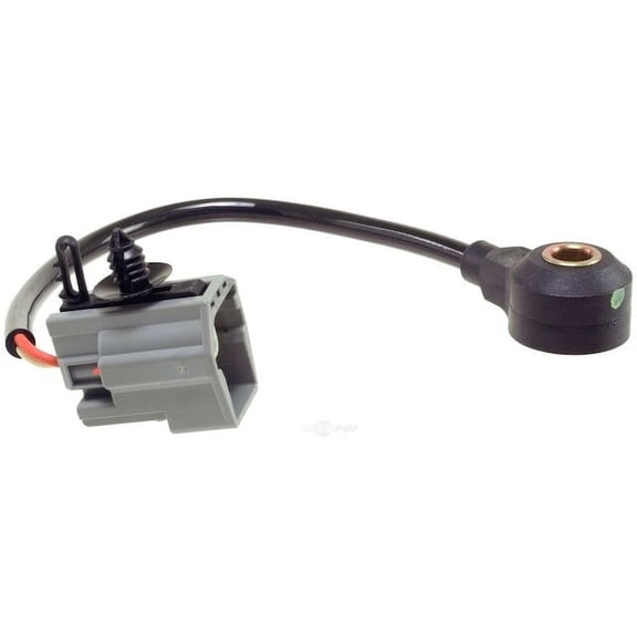 Knock Sensor - Compatible with 2006 - 2015 Mazda MX-5 Miata 2.0L 4-Cylinder 2007 2008 2009 2010 2011 2012 2013 2014