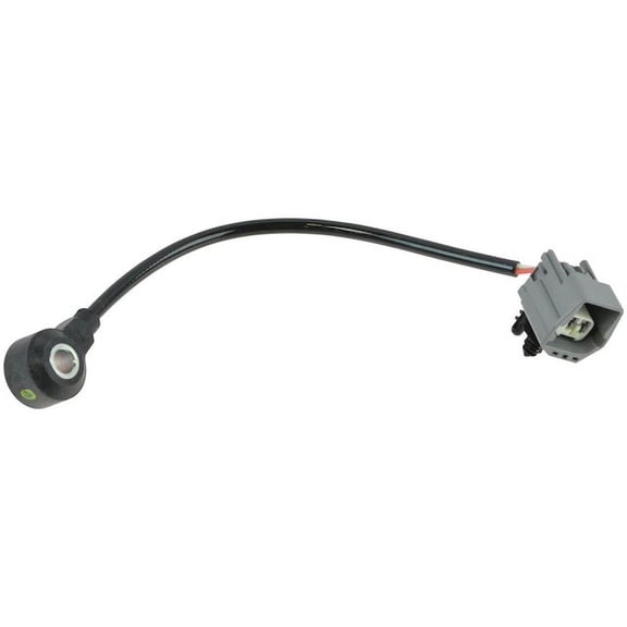 Knock Sensor - Compatible with 2006 - 2015 Mazda MX-5 Miata 2007 2008 2009 2010 2011 2012 2013 2014