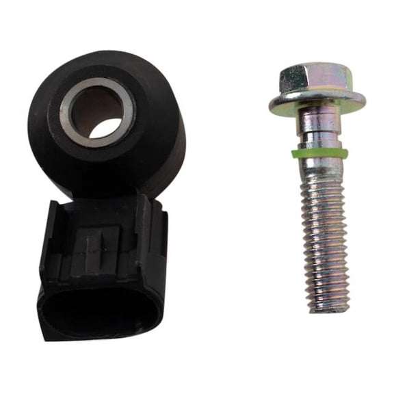 Knock Sensor - Compatible with 2006 Cadillac DTS