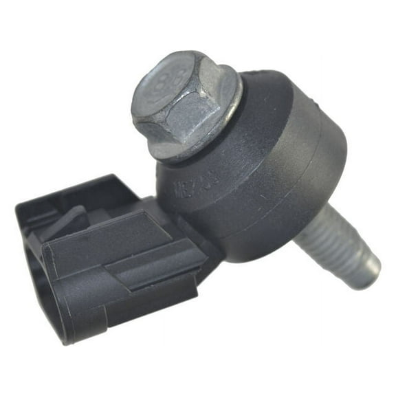 Knock Sensor - Compatible with 2006 Cadillac DTS