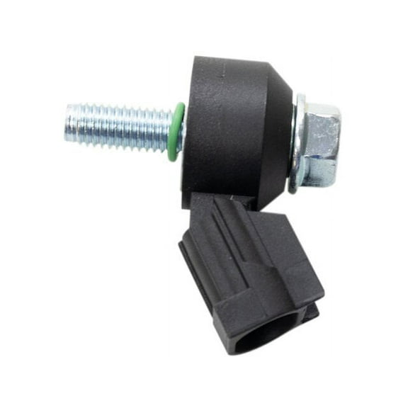 Knock Sensor - Compatible with 2006 Cadillac DTS