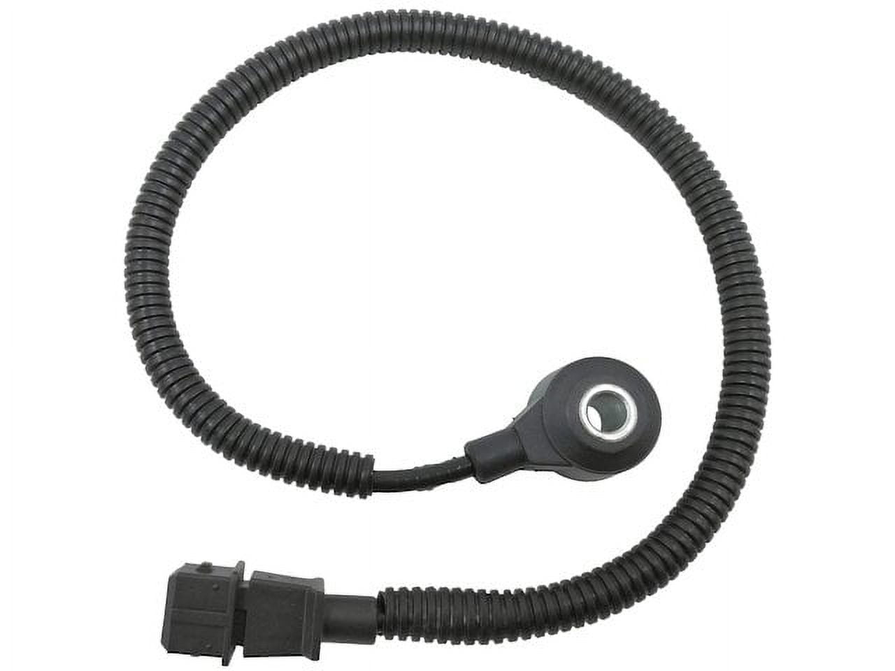 Knock Sensor - Compatible with 2006 Chrysler Pacifica 3.5L V6
