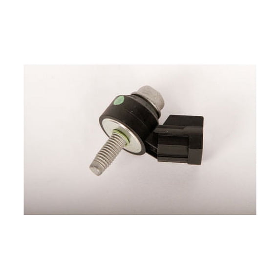 Knock Sensor - Compatible with 2006 Hummer H3 4WD 3.5L 5-Cylinder VIN 6
