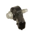 thumbnail image 1 of Knock Sensor - Compatible with 2007 - 2008 Saturn Outlook, 1 of 2