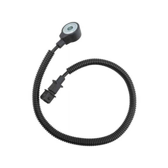 Knock Sensor - Compatible with 2007 - 2010 Dodge Ram 1500 4WD 2008 2009