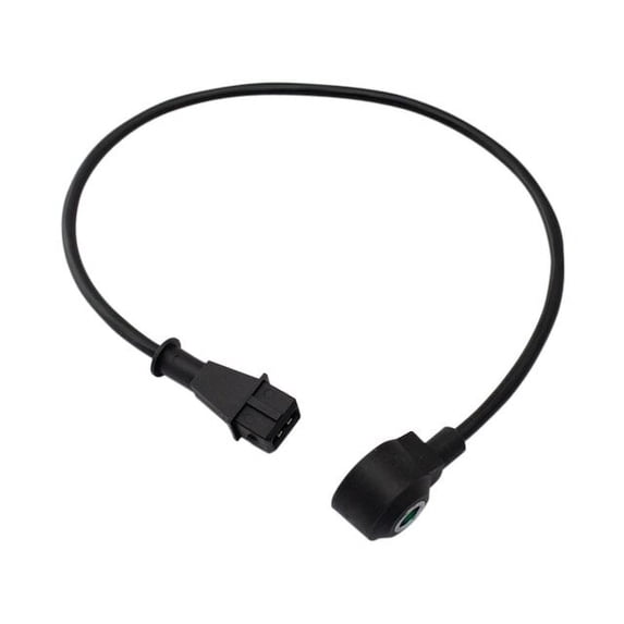Knock Sensor - Compatible with 2007 - 2010 Dodge Ram 1500 4WD 2008 2009