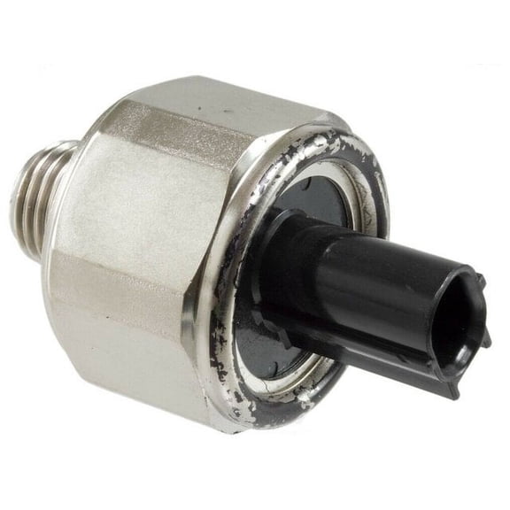 Knock Sensor - Compatible with 2007 - 2011 Acura RDX 2.3L 4-Cylinder 2008 2009 2010