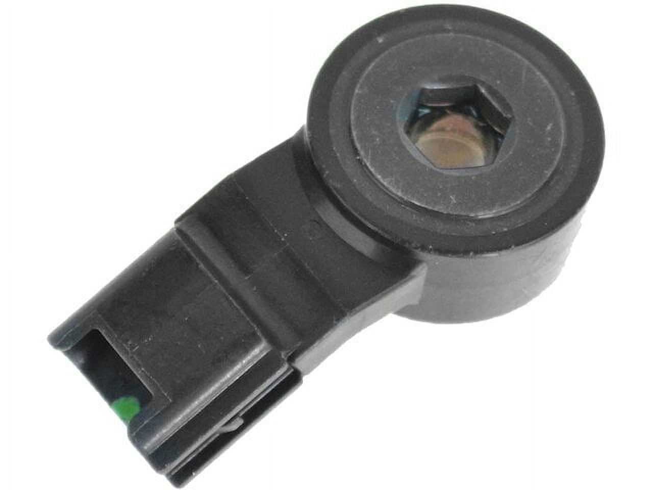 Knock Sensor - Compatible with 2007 - 2012 ES350 3.5L V6 2008 2009 2010 2011