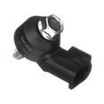 thumbnail image 1 of Knock Sensor - Compatible with 2007 - 2013 Chevy Silverado 1500 2008 2009 2010 2011 2012, 1 of 2