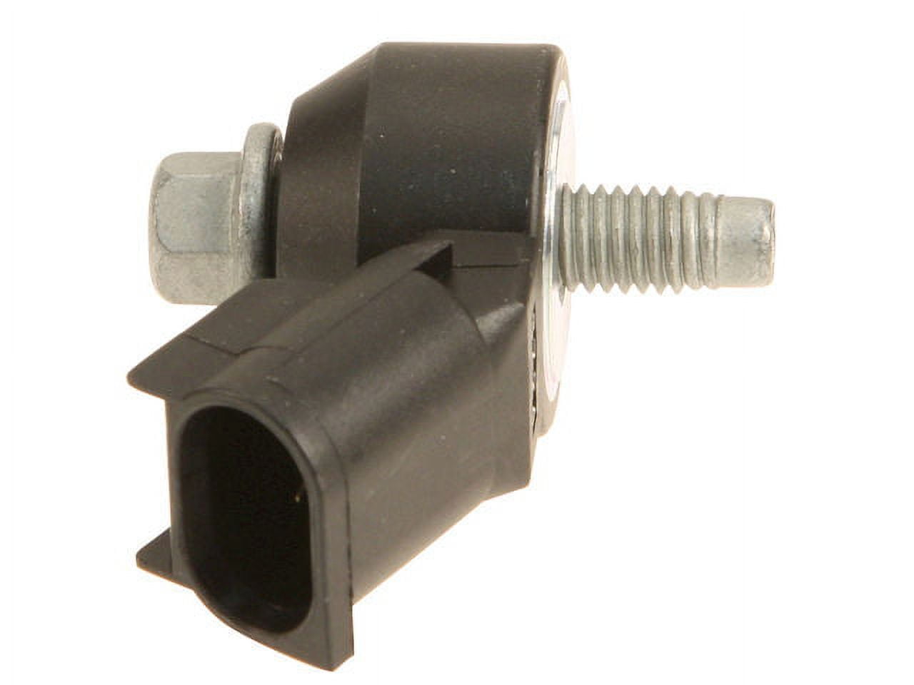 Knock Sensor Compatible with 2007 2013 Chevy Silverado 1500 4.3L V6